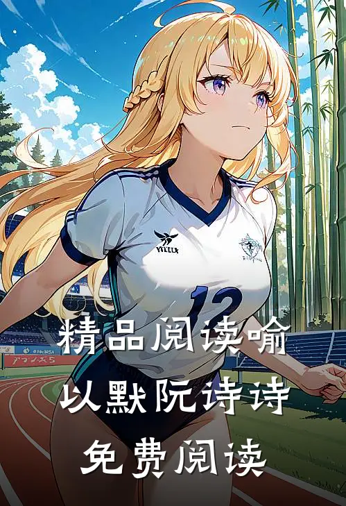 精品阅读喻以默阮诗诗免费阅读