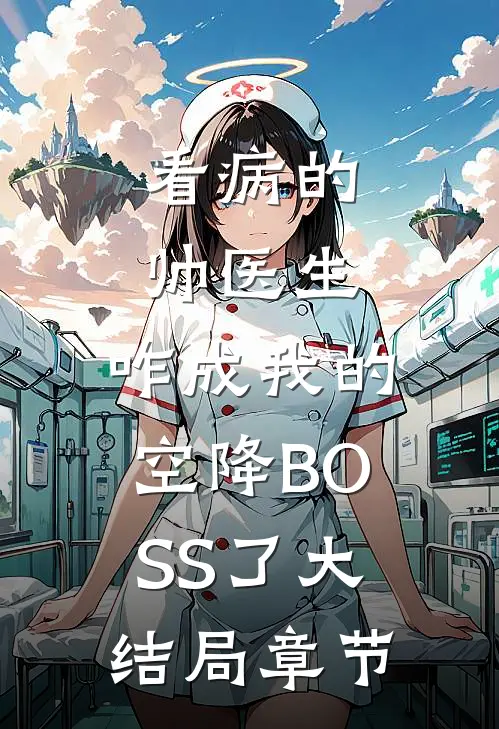 看病的帅医生,咋成我的空降BOSS了大结局章节