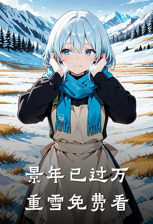 景年已过万重雪免费看