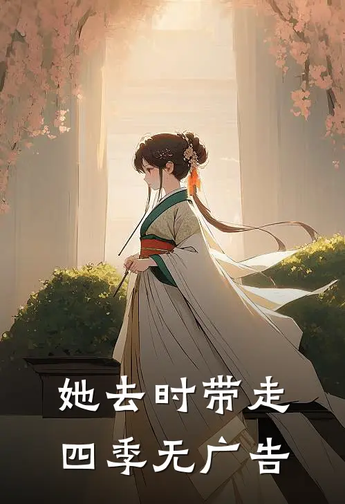 她去时带走四季无广告