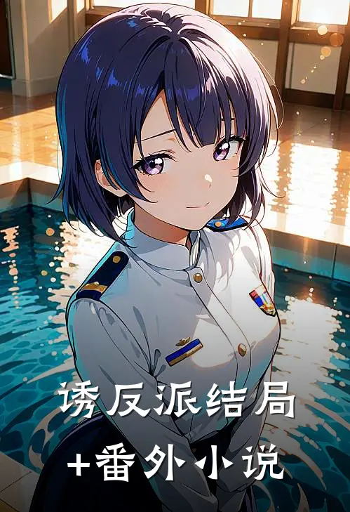 诱反派结局+番外小说