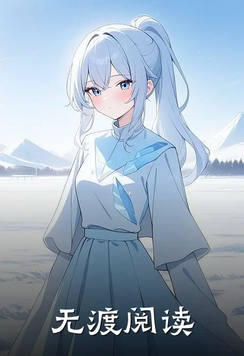 无渡阅读