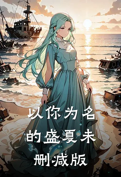 以你为名的盛夏未删减版