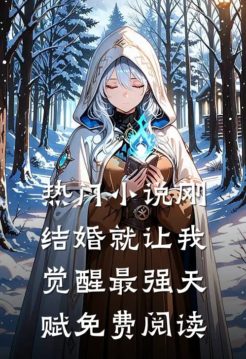 热门小说刚结婚就让我觉醒最强天赋免费阅读