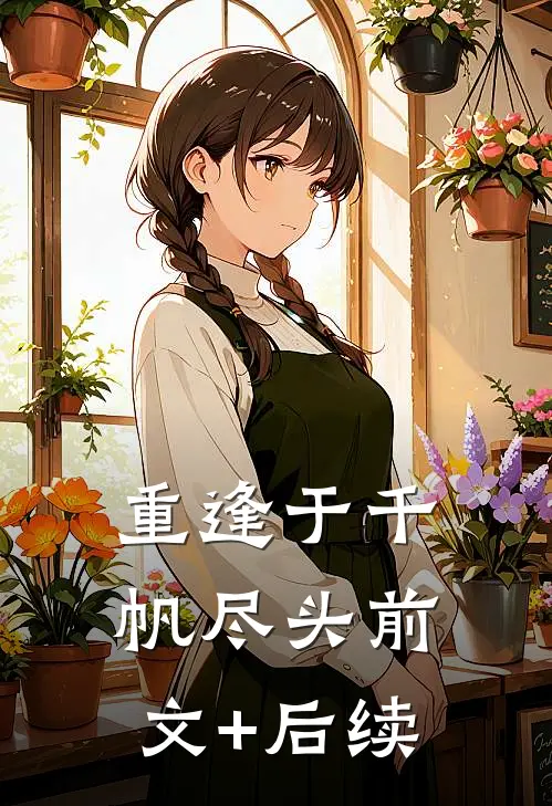 重逢于千帆尽头前文+后续