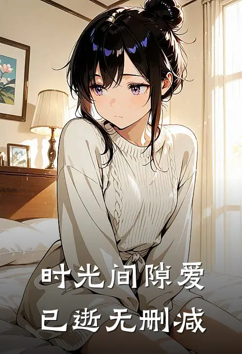 时光间隙爱已逝无删减