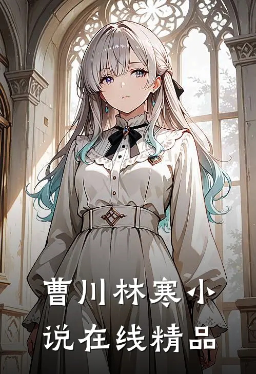 曹川林寒小说在线精品