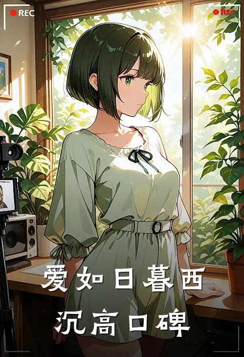 爱如日暮西沉高口碑