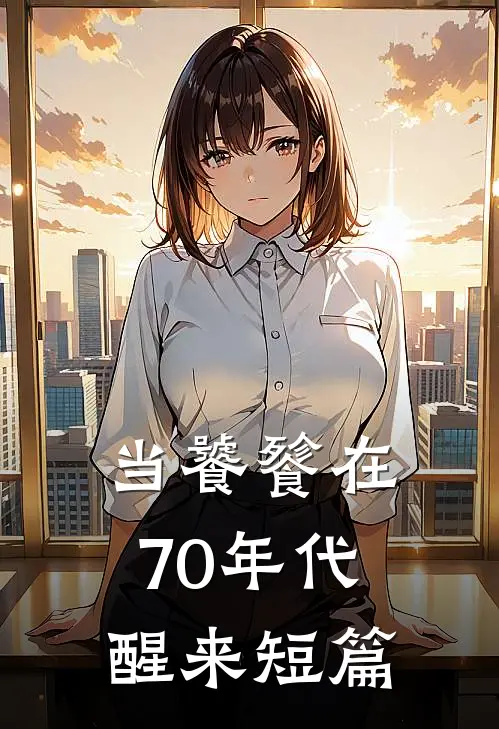 当饕餮在70年代醒来短篇