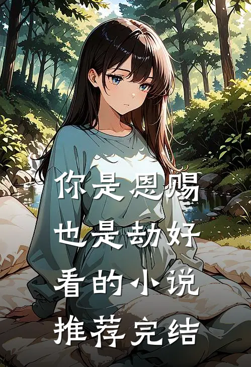 你是恩赐也是劫好看的小说推荐完结