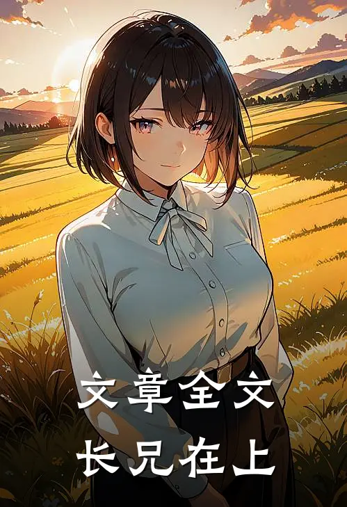 文章全文长兄在上