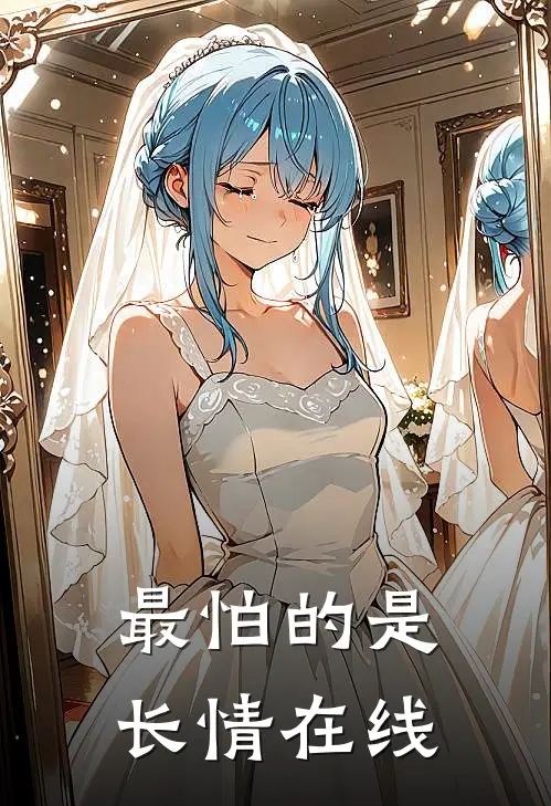 最怕的是长情在线