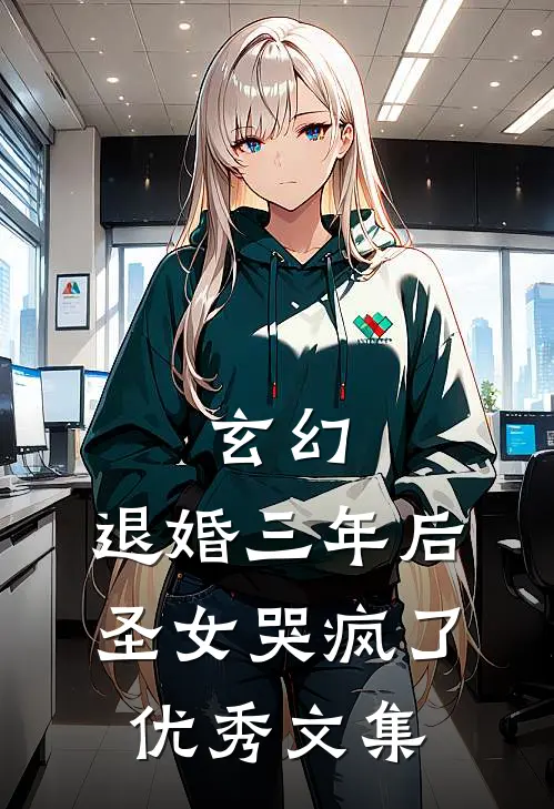 玄幻：退婚三年后，圣女哭疯了优秀文集