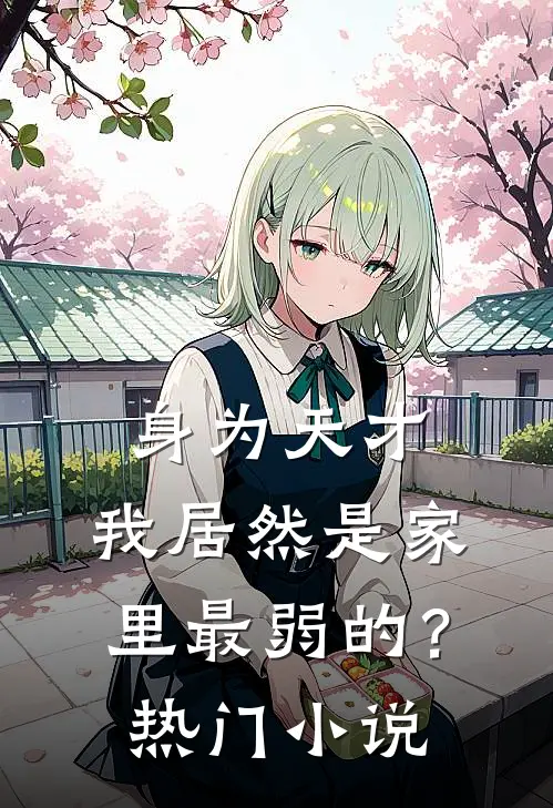 身为天才，我居然是家里最弱的？热门小说