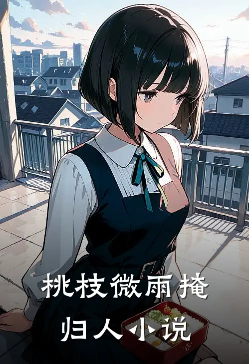 爱到尽时空余恨小说在线阅读免费