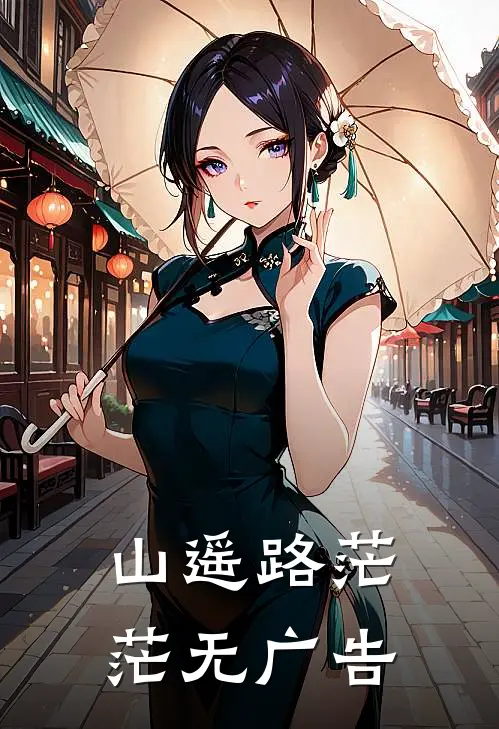 山遥路茫茫无广告