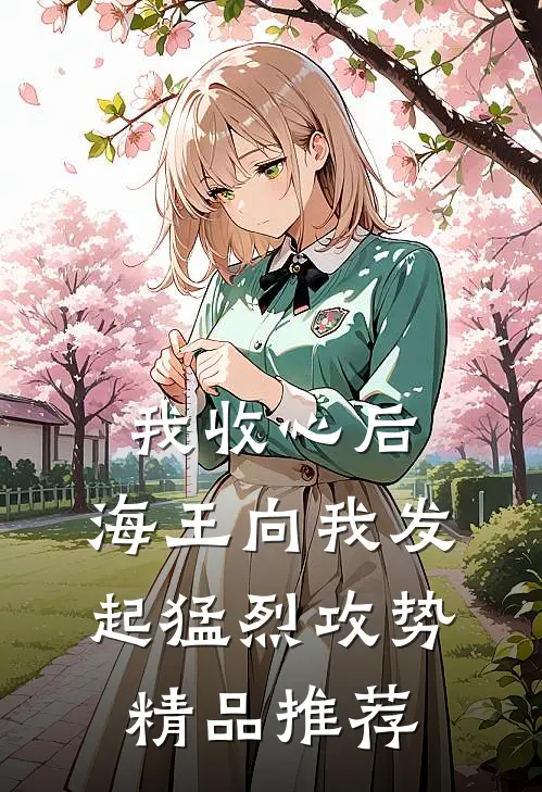 我收心后，海王向我发起猛烈攻势精品推荐