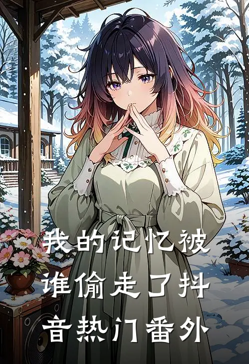 我的记忆被谁偷走了抖音热门 番外
