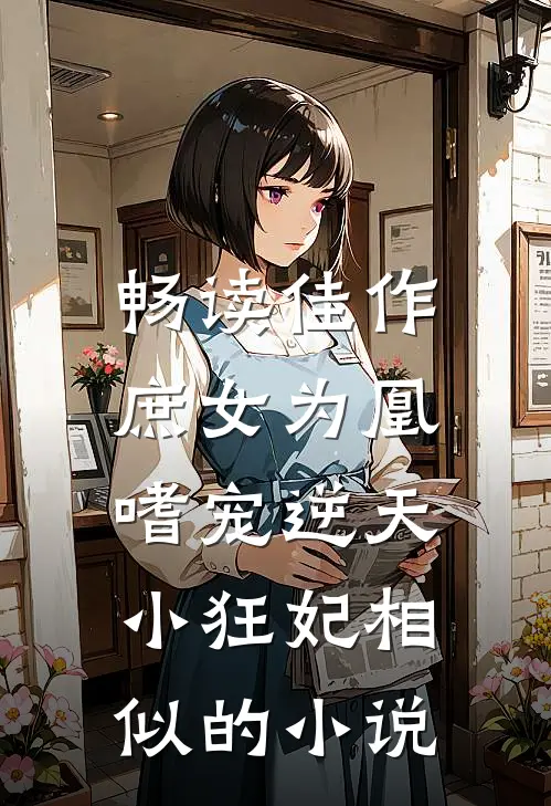 畅读佳作庶女为凰:嗜宠逆天小狂妃相似的小说