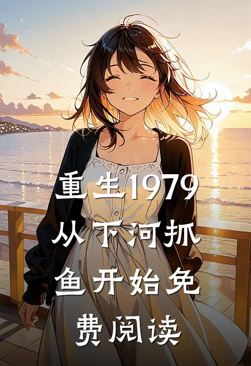重生1979：从下河抓鱼开始免费阅读