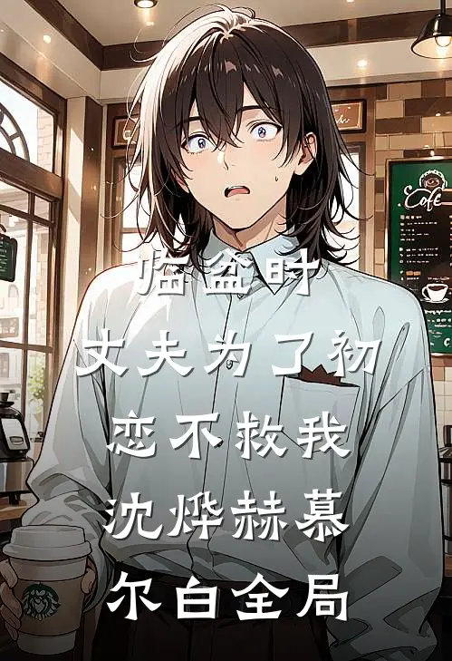临盆时，丈夫为了初恋不救我沈烨赫慕尔白全局