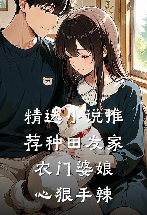 精选小说推荐种田发家：农门婆娘心狠手辣