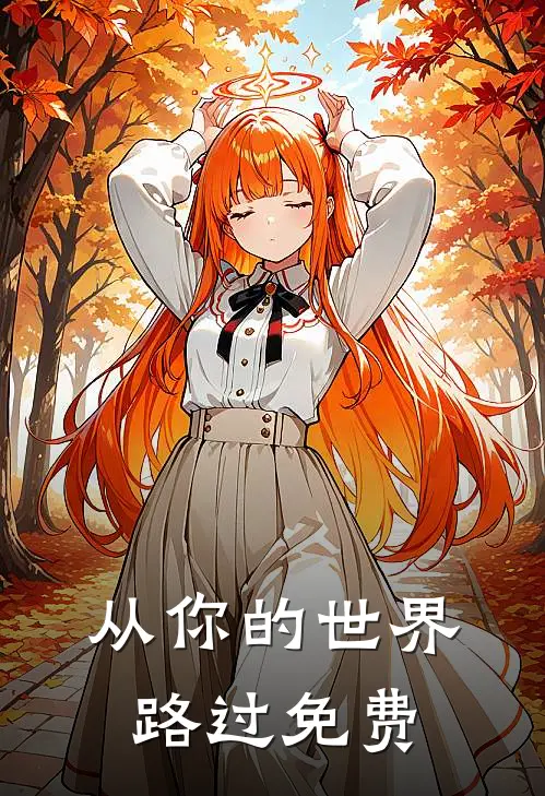 从你的世界路过免费
