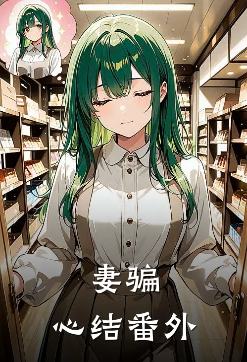 妻骗：心结 番外