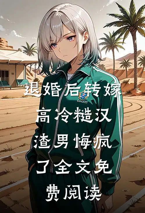 退婚后转嫁高冷糙汉，渣男悔疯了全文免费阅读