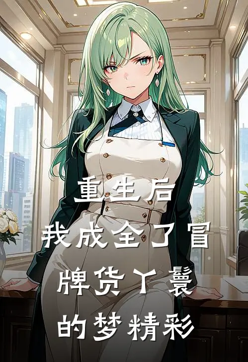 重生后，我成全了冒牌货丫鬟的梦精彩