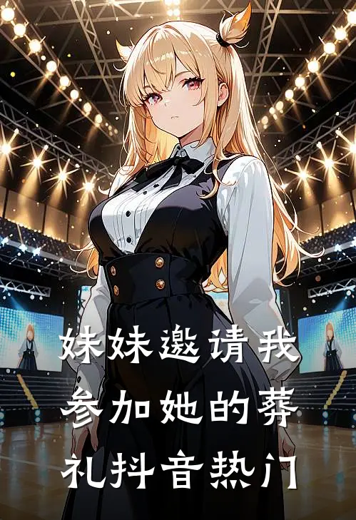 妹妹邀请我参加她的葬礼抖音热门