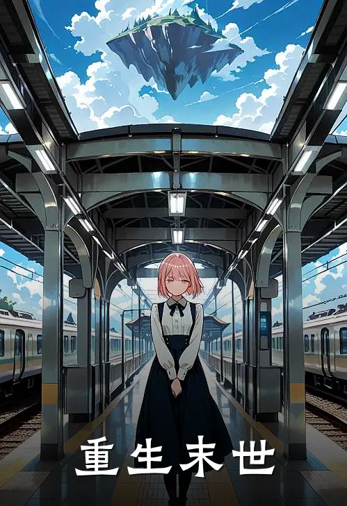 重生末世