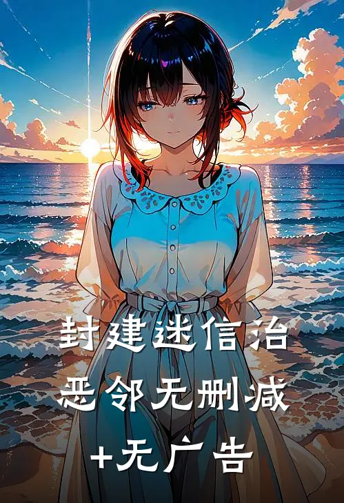 封建迷信治恶邻无删减+无广告