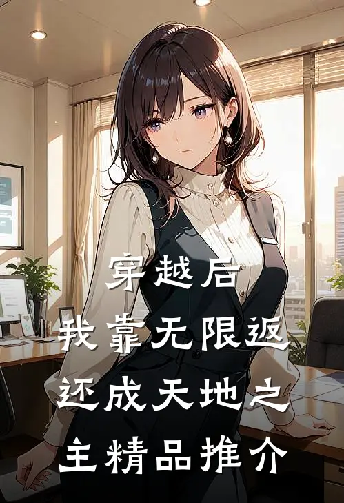 穿越后，我靠无限返还成天地之主精品推介