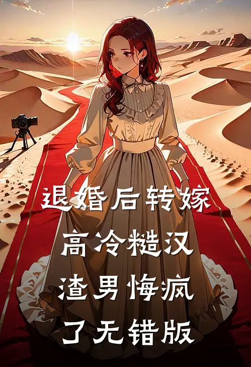 退婚后转嫁高冷糙汉，渣男悔疯了无错版