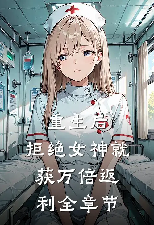 重生后，拒绝女神就获万倍返利全章节