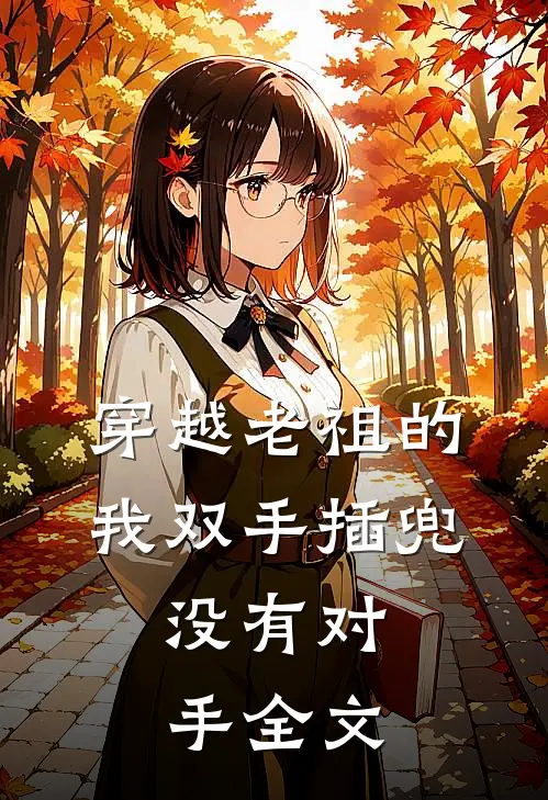 穿越老祖的我双手插兜，没有对手全文