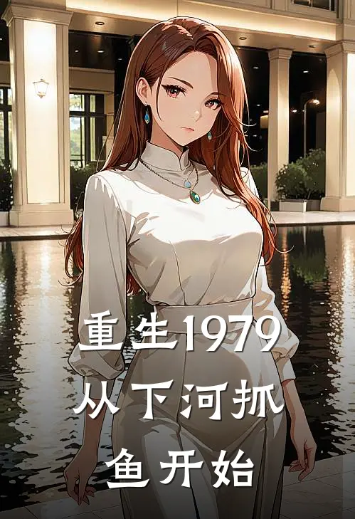重生1979：从下河抓鱼开始