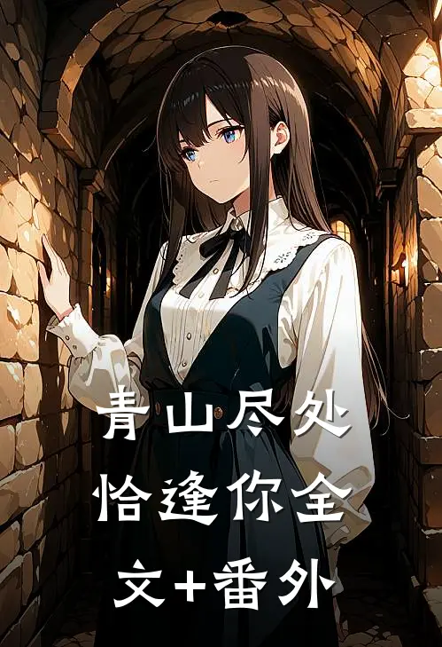 青山尽处恰逢你全文+番外