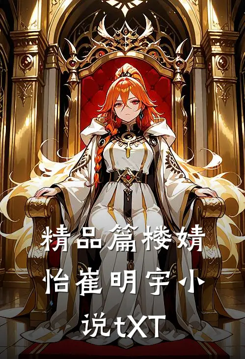 精品篇楼婧怡崔明宇小说tXT
