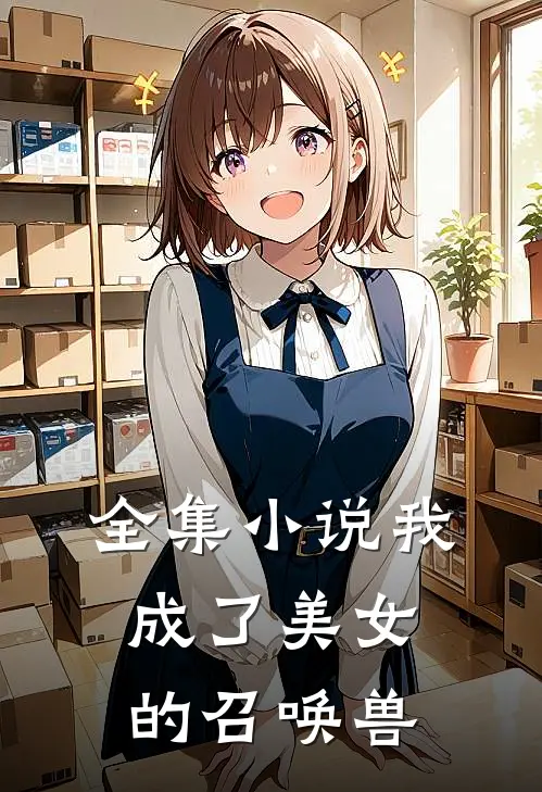 全集小说我成了美女的召唤兽