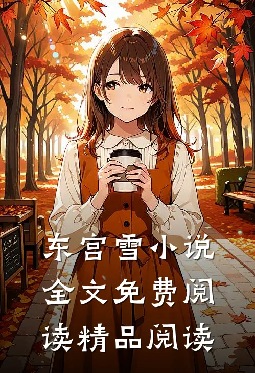 东宫雪小说全文免费阅读精品阅读
