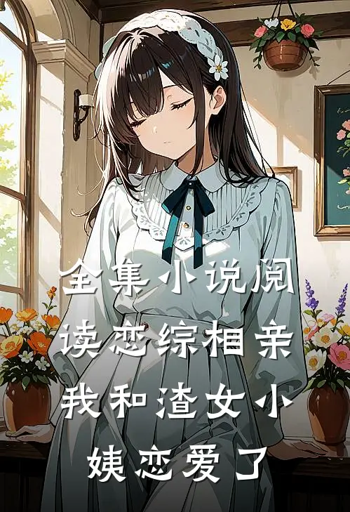 全集小说阅读恋综相亲：我和渣女小姨恋爱了