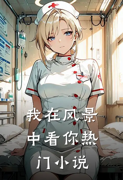 我在风景中看你热门小说