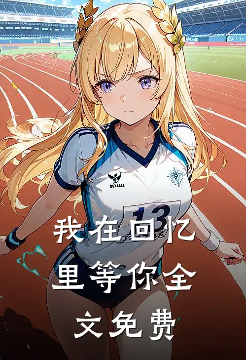 我在回忆里等你全文免费