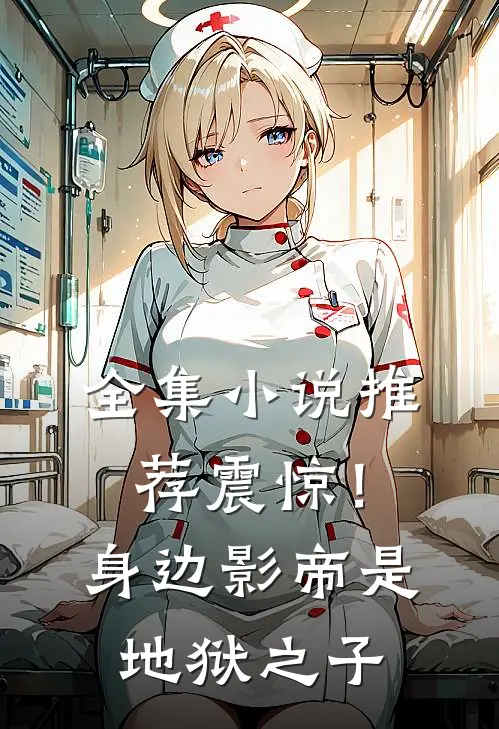 全集小说推荐震惊！身边影帝是地狱之子