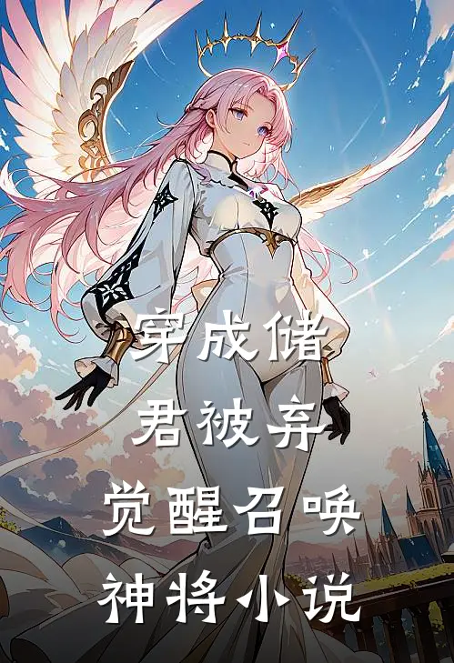 穿成储君被弃，觉醒召唤神将小说