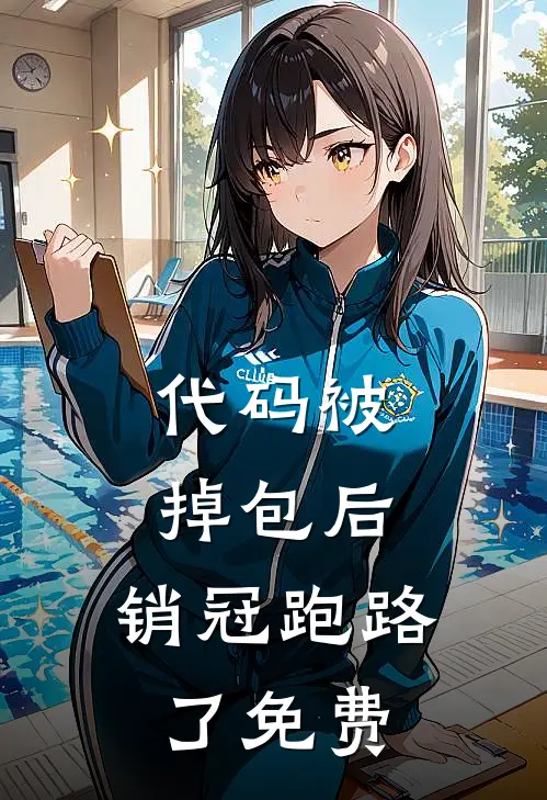 代码被掉包后，销冠跑路了免费