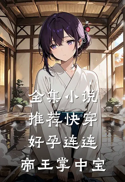全集小说推荐快穿：好孕连连，帝王掌中宝