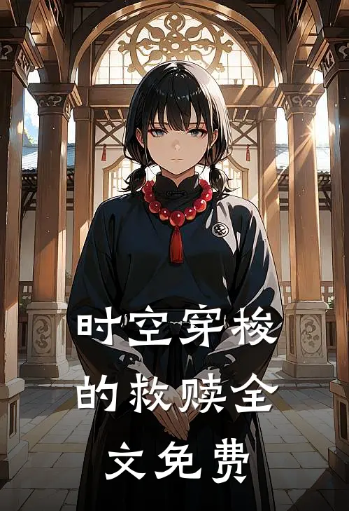 时空穿梭的救赎全文免费